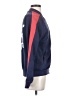 Puma Blue Track Jacket Size S - photo 4