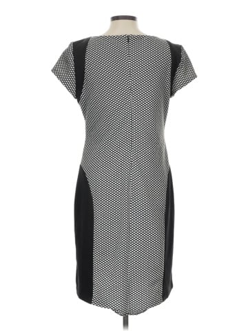Sandra Darren Casual Dress (view 2)