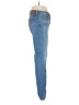 Lucky Brand 100% Cotton Blue Jeans Size 8 - photo 4