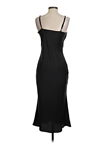 Nasty Gal Inc. Cocktail Dress (view 2)