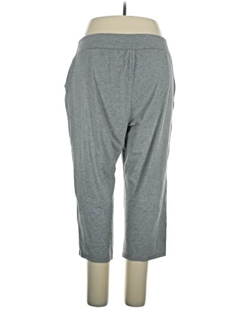 Terra & Sky Active Pants (view 2)