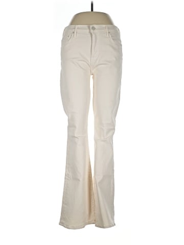 Mother Jeans (view 1)