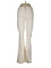 Mother Ivory Jeans Size 31 waist - photo 1