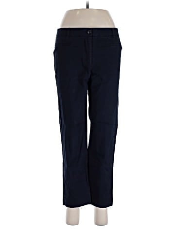 Ann Taylor Casual Pants (view 1)