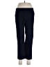 Ann Taylor Blue Casual Pants Size 6 - photo 1