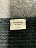 Abercrombie & Fitch Solid Black Pullover Sweater Size S - photo 7