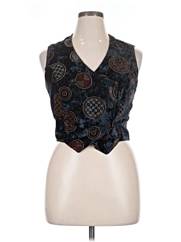 Unbranded Vest (view 1)