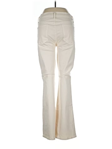 Mother Jeans (view 2)