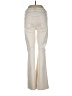 Mother Ivory Jeans Size 31 waist - photo 2
