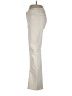 Mother Ivory Jeans Size 31 waist - photo 5