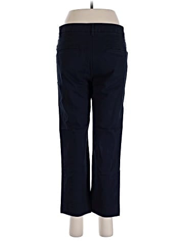 Ann Taylor Casual Pants (view 2)
