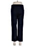 Ann Taylor Blue Casual Pants Size 6 - photo 2