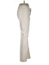 Mother Ivory Jeans Size 31 waist - photo 4
