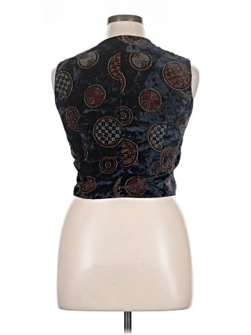 Unbranded Vest (view 2)