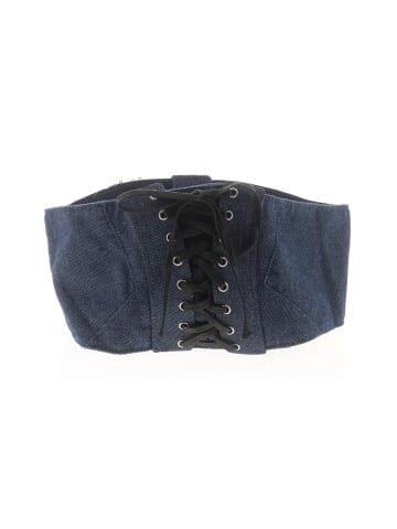 Fresh Belt (view 1)