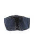 Fresh Blue Belt Size Sm - Med - photo 1