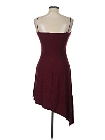City Triangles Cocktail Dress (view 2)