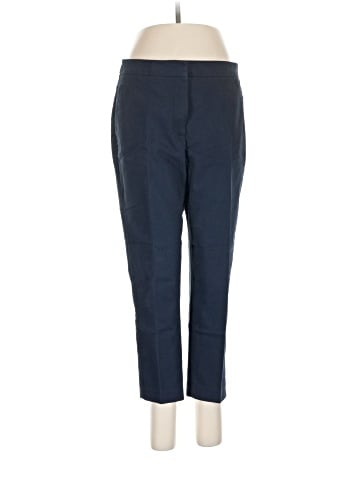 H&M Dress Pants (view 1)
