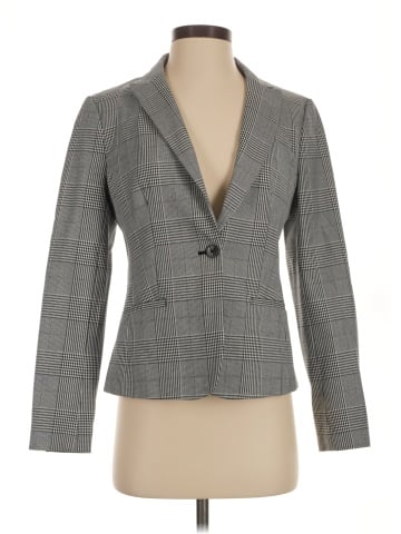 Banana Republic Blazer (view 1)
