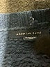 American Eagle Outfitters Solid Blue Pullover Sweater Size XS - photo 7