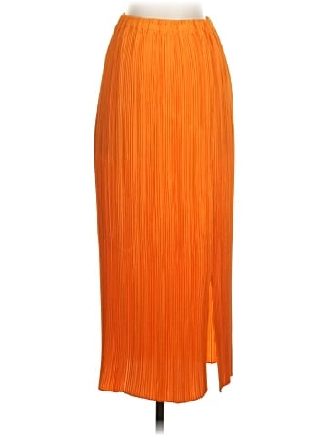 Club Monaco Formal Skirt (view 1)