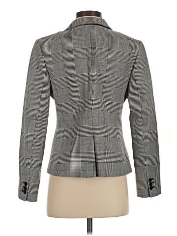 Banana Republic Blazer (view 2)