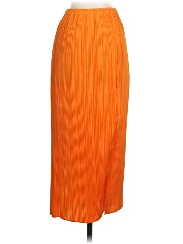 Club Monaco Formal Skirt (view 2)
