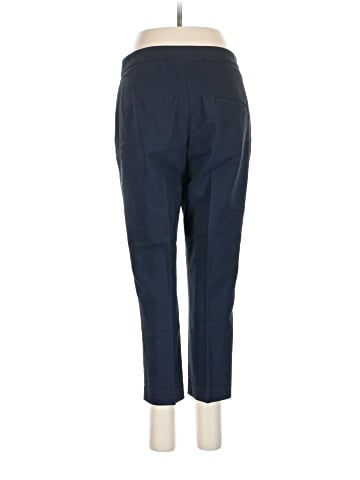 H&M Dress Pants (view 2)