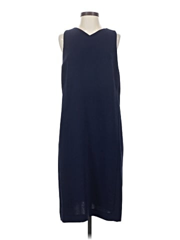 Whistles Casual Dress (view 1)