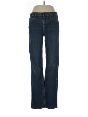 CALVIN KLEIN JEANS Jeans (view 1)