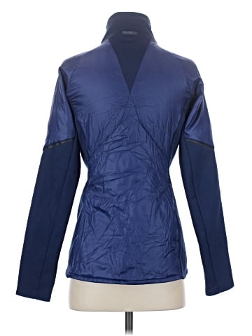 Athleta Track Jacket (view 2)