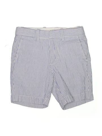 Crewcuts Outlet Shorts (view 1)