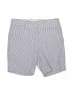Crewcuts Outlet 100% Cotton Stripes Blue Shorts Size 4 - photo 1