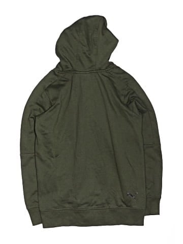 Puma Pullover Hoodie (view 2)