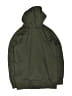 Puma Green Pullover Hoodie Size 14 - 16 - photo 2