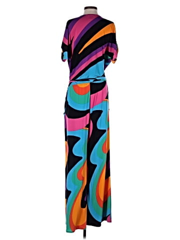 Eva Varro Jumpsuit (view 2)