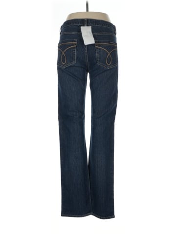 CALVIN KLEIN JEANS Jeans (view 2)