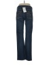 CALVIN KLEIN JEANS Blue Jeans Size 10 - photo 2