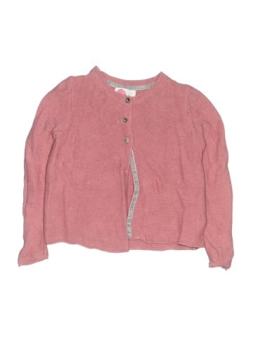 Mini Boden Cardigan (view 1)
