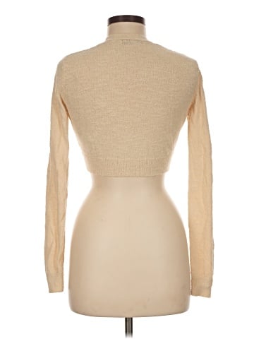 Zara Cardigan (view 2)