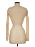 Zara Tan Cardigan Size M - photo 2