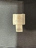 LC Lauren Conrad Gray Blazer Size 2 - photo 6