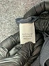 LC Lauren Conrad Gray Blazer Size 2 - photo 7