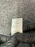 LC Lauren Conrad Gray Blazer Size 2 - photo 8