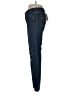 CALVIN KLEIN JEANS Blue Jeans Size 10 - photo 5