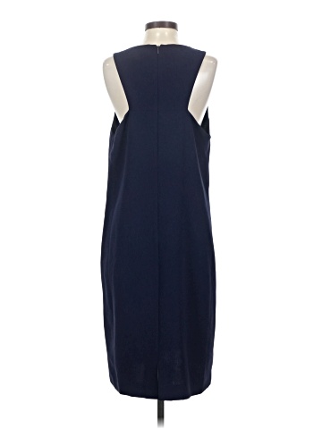 Whistles Casual Dress (view 2)