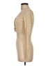 Zara Tan Cardigan Size M - photo 5