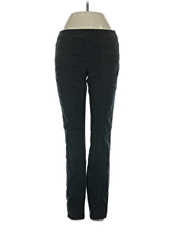 PrAna Active Pants (view 1)