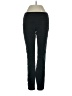 PrAna Black Active Pants Size 0 - photo 1