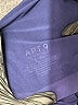 Apt. 9 Blue Tank Top Size Lg - XL - photo 7